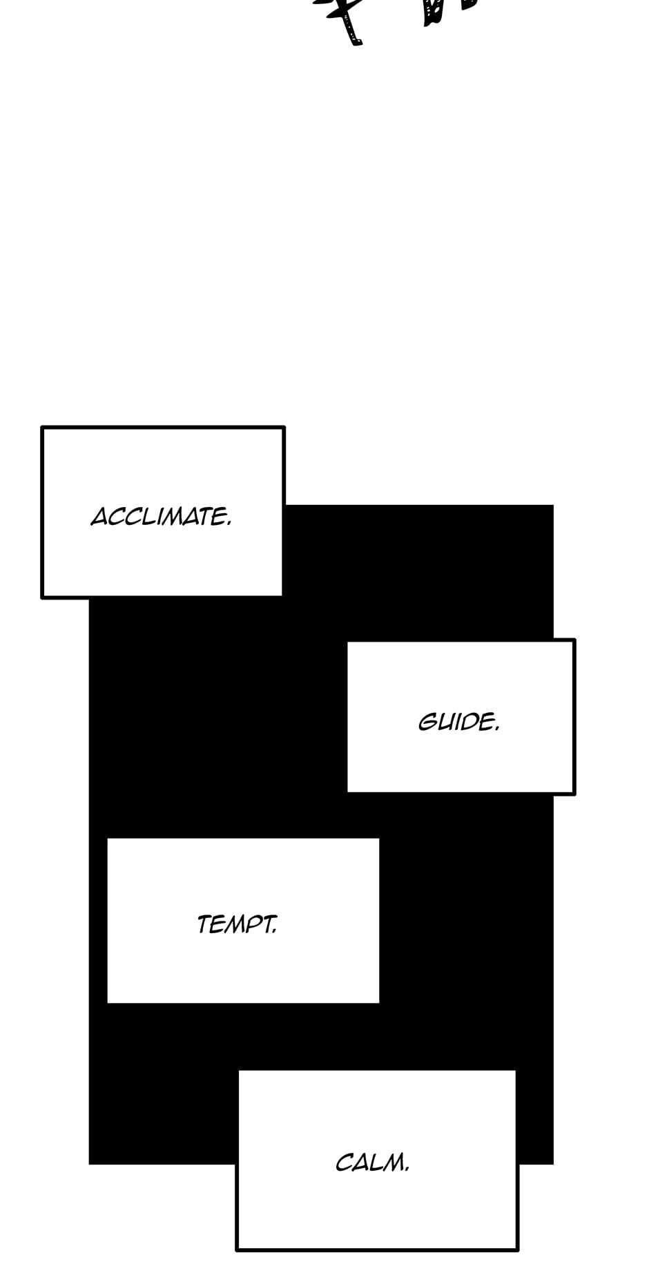 Solo Bug Player Chap 79 - Next Chap 80