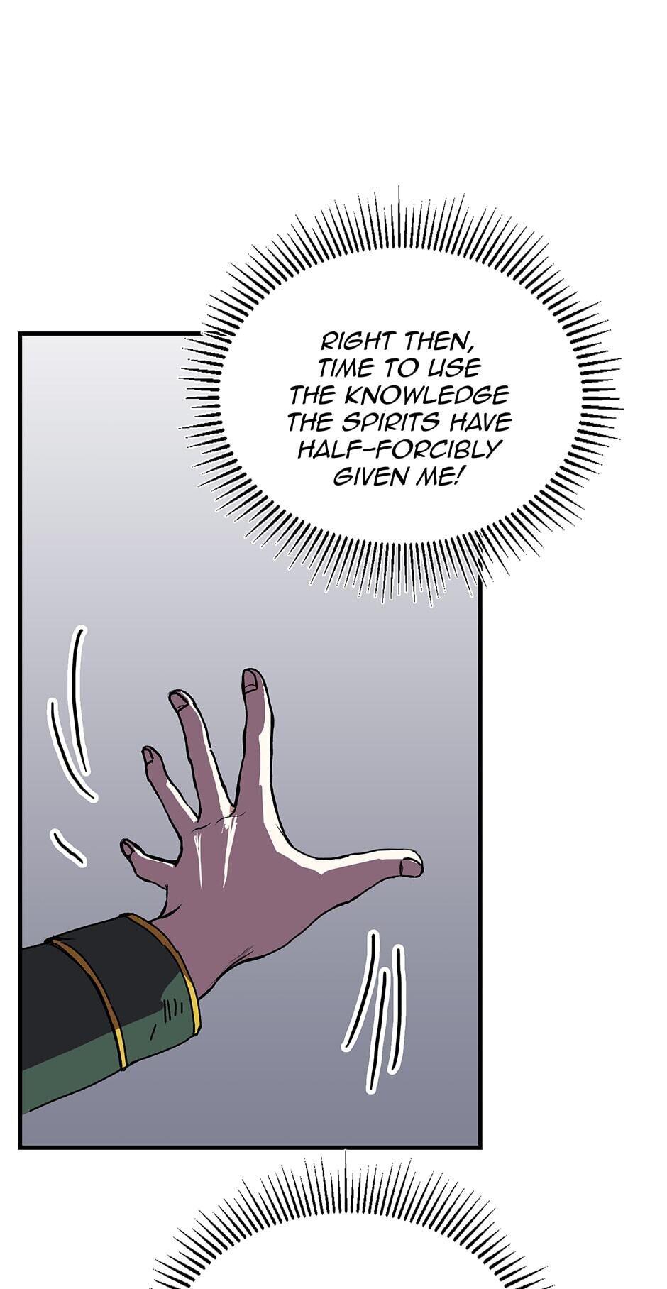 Solo Bug Player Chap 79 - Next Chap 80