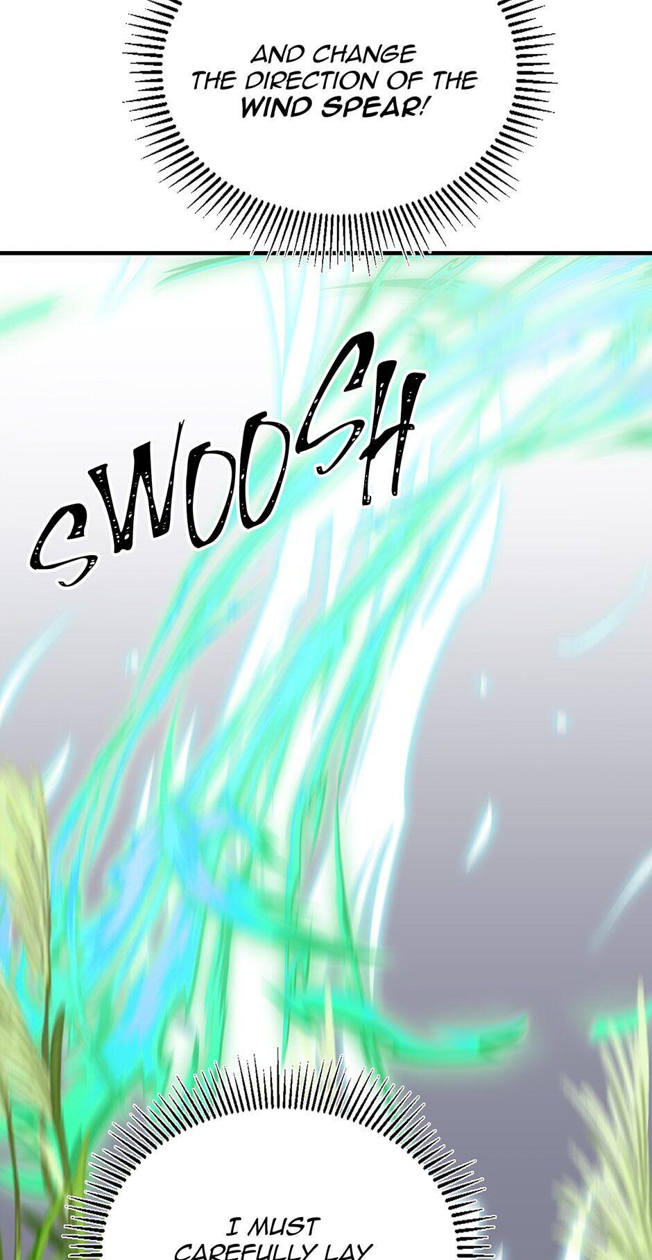 Solo Bug Player Chap 79 - Next Chap 80