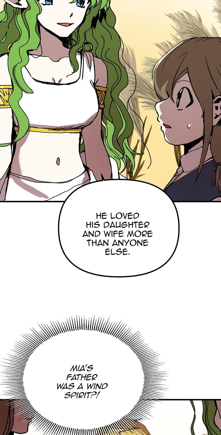 Solo Bug Player Chap 79 - Next Chap 80