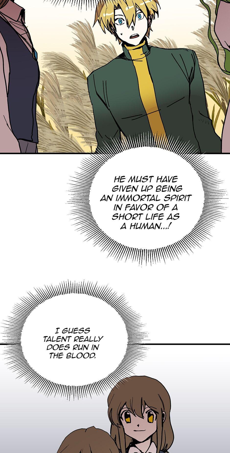 Solo Bug Player Chap 79 - Next Chap 80