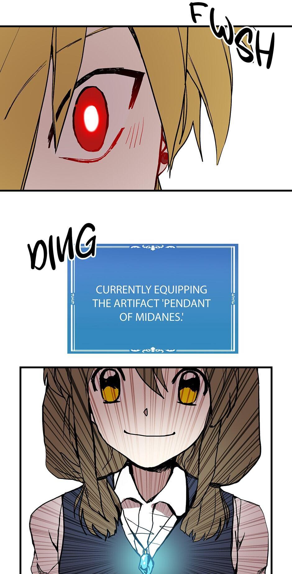 Solo Bug Player Chap 79 - Next Chap 80