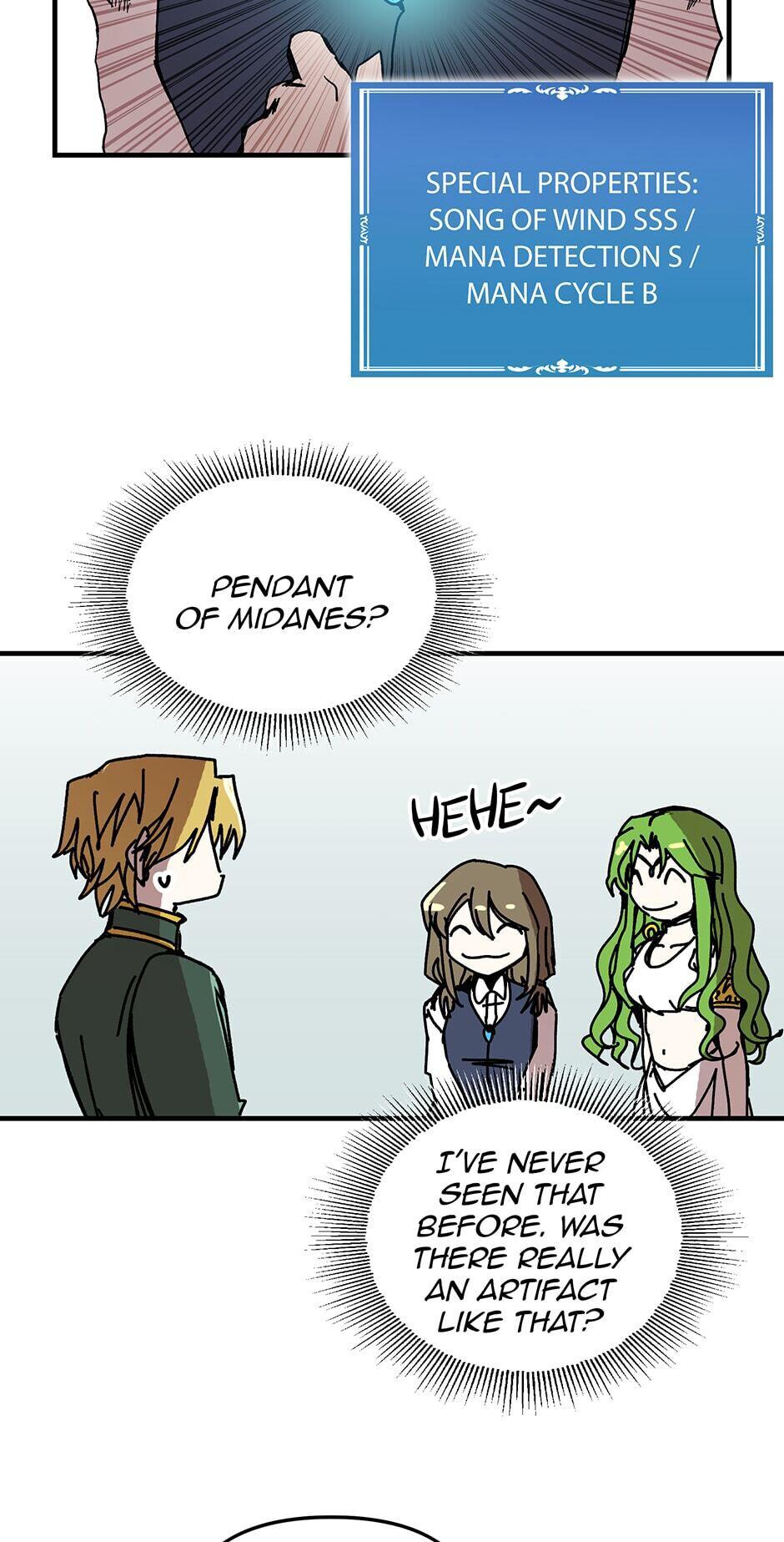 Solo Bug Player Chap 79 - Next Chap 80