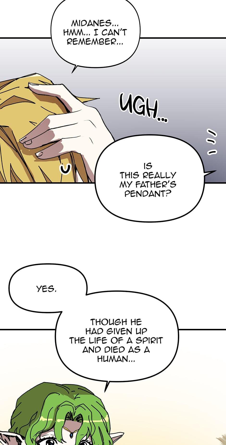 Solo Bug Player Chap 79 - Next Chap 80