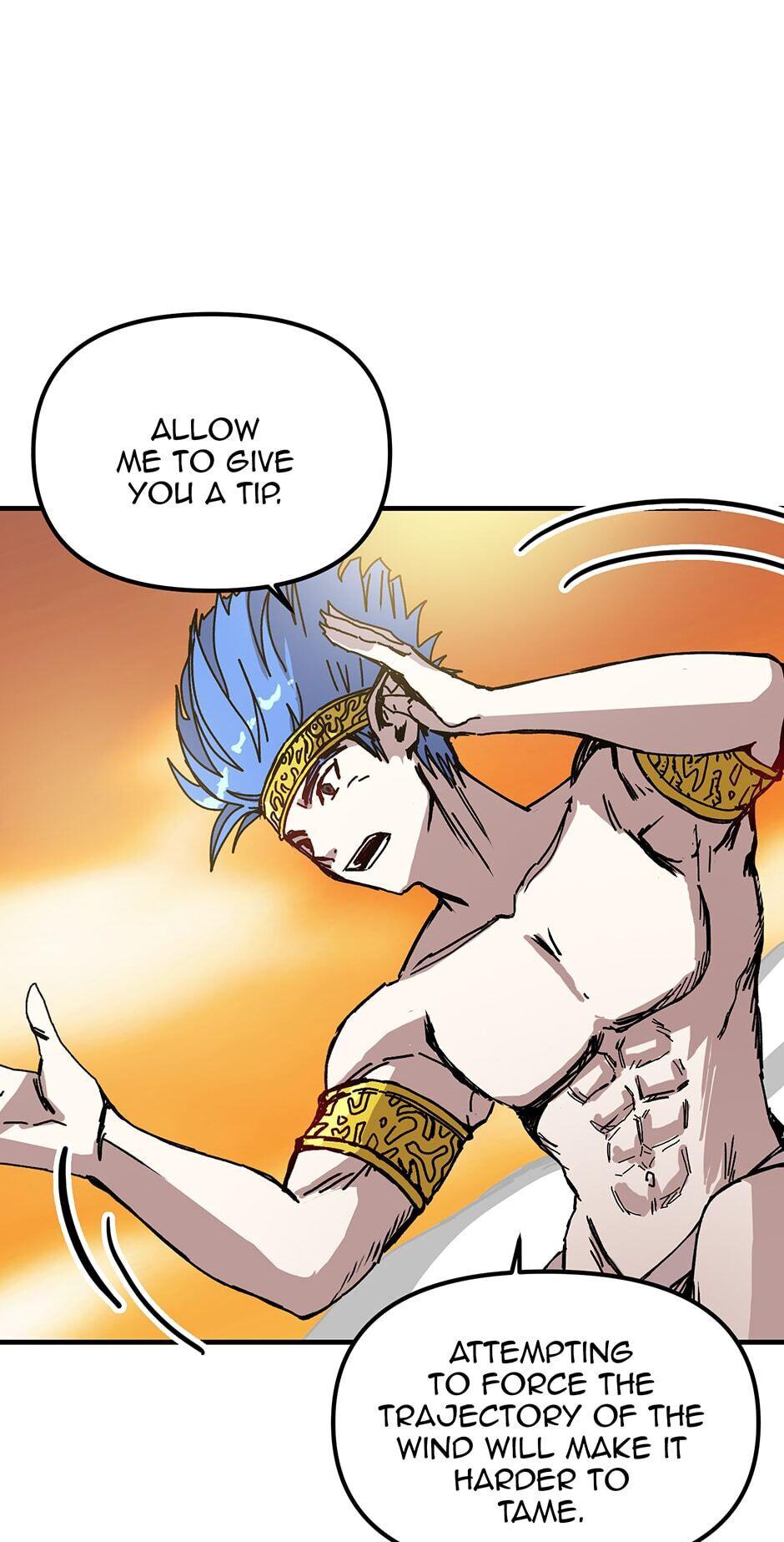 Solo Bug Player Chap 79 - Next Chap 80