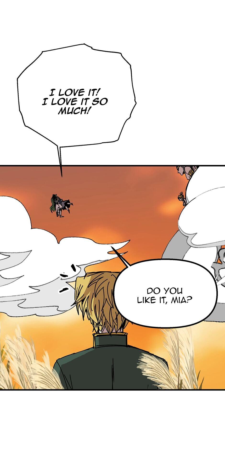 Solo Bug Player Chap 79 - Next Chap 80