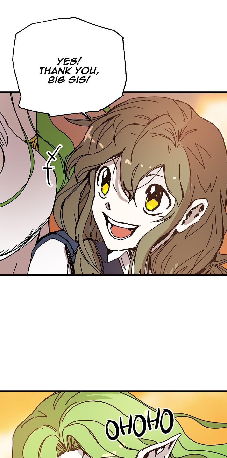Solo Bug Player Chap 79 - Next Chap 80