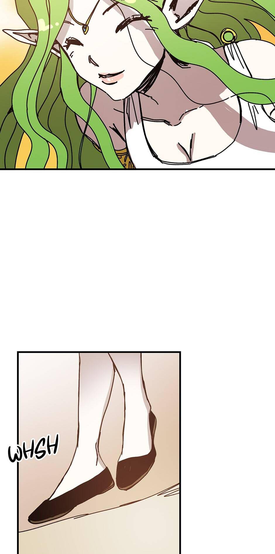 Solo Bug Player Chap 79 - Next Chap 80