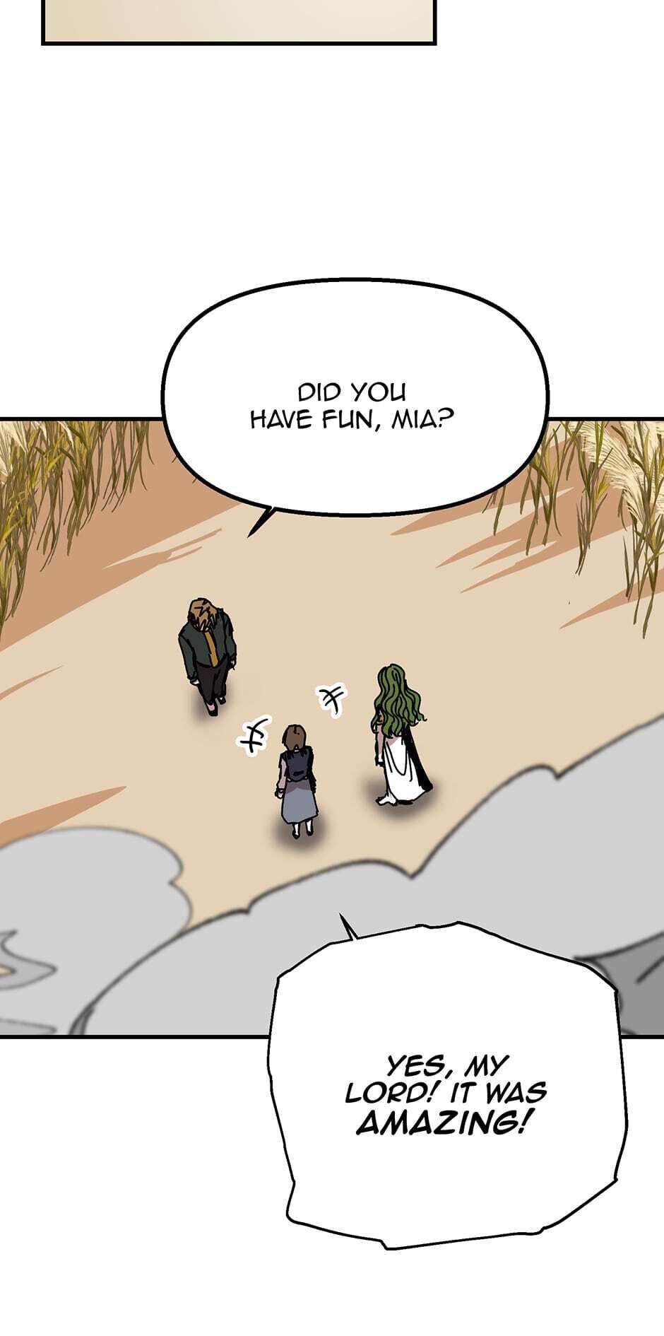 Solo Bug Player Chap 79 - Next Chap 80