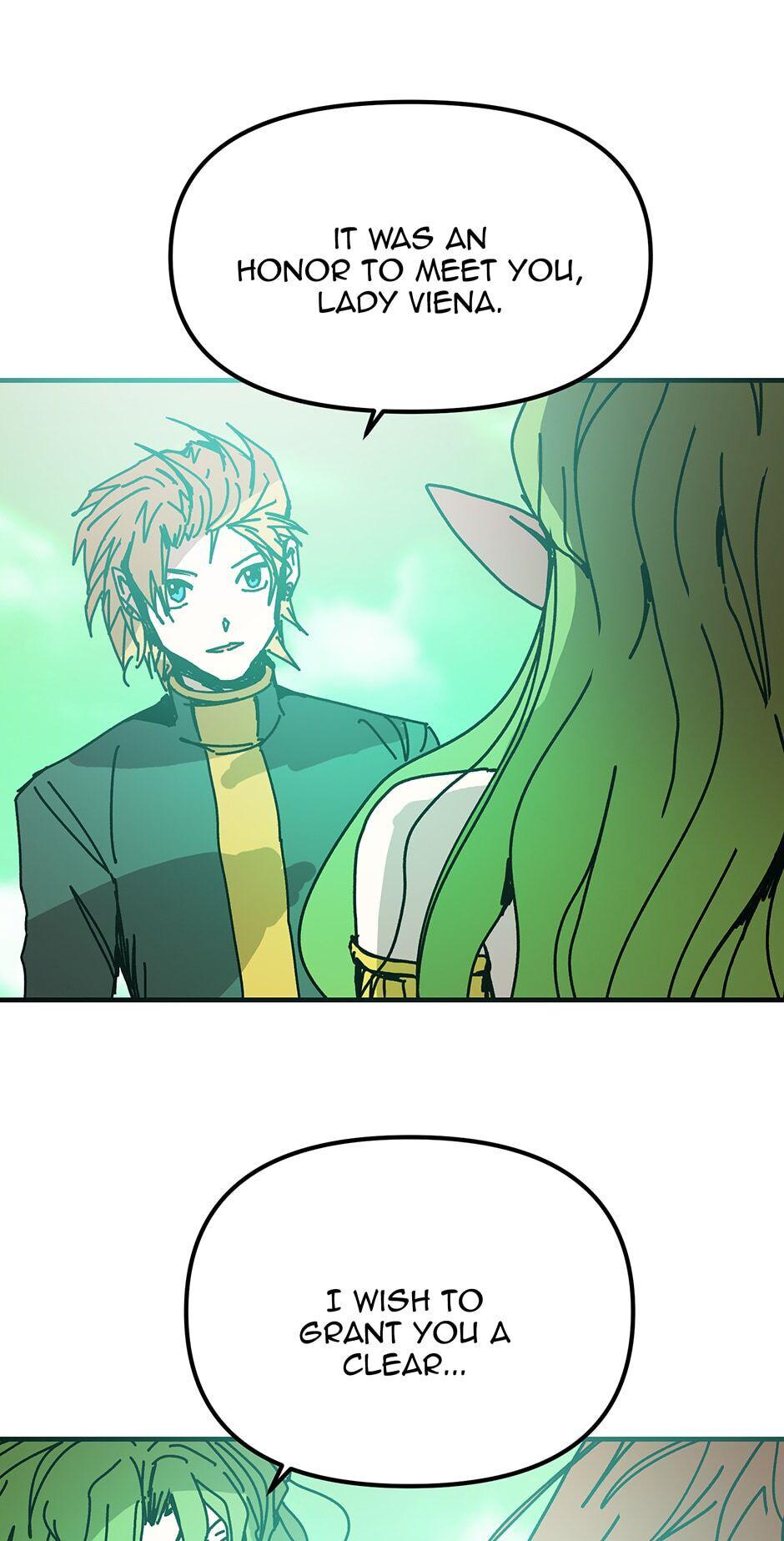 Solo Bug Player Chap 79 - Next Chap 80