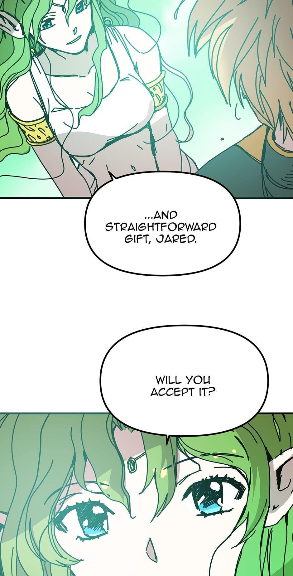 Solo Bug Player Chap 79 - Next Chap 80