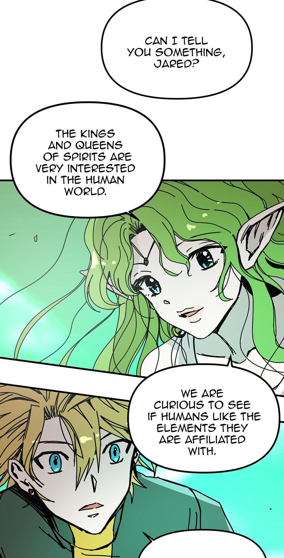 Solo Bug Player Chap 79 - Next Chap 80