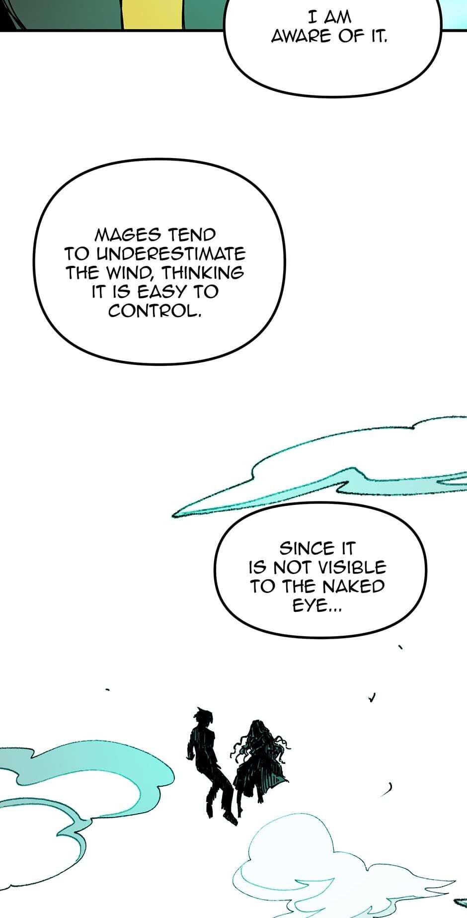 Solo Bug Player Chap 79 - Next Chap 80