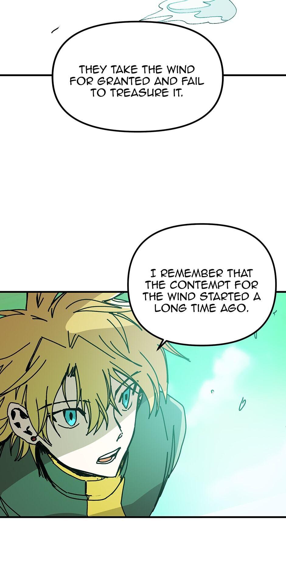 Solo Bug Player Chap 79 - Next Chap 80