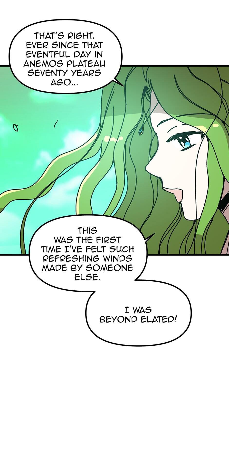 Solo Bug Player Chap 79 - Next Chap 80