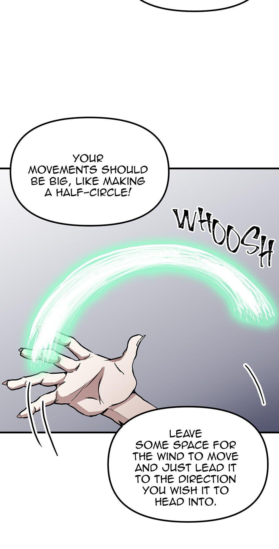 Solo Bug Player Chap 79 - Next Chap 80