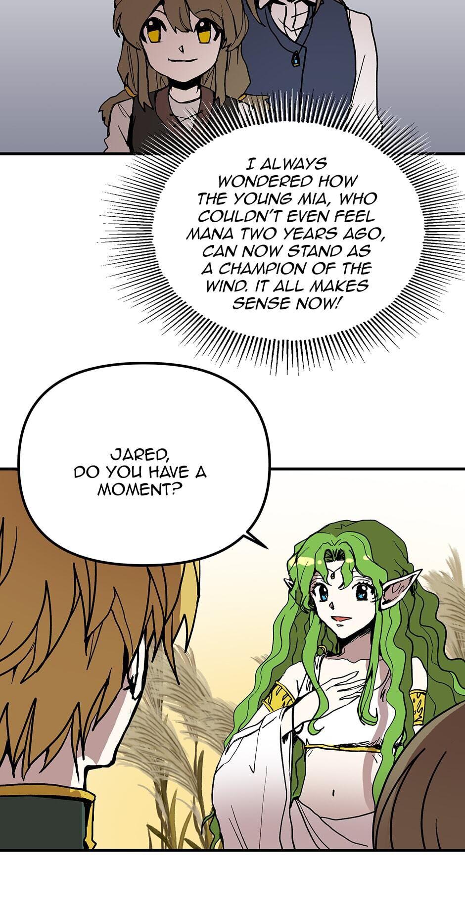 Solo Bug Player Chap 79 - Next Chap 80