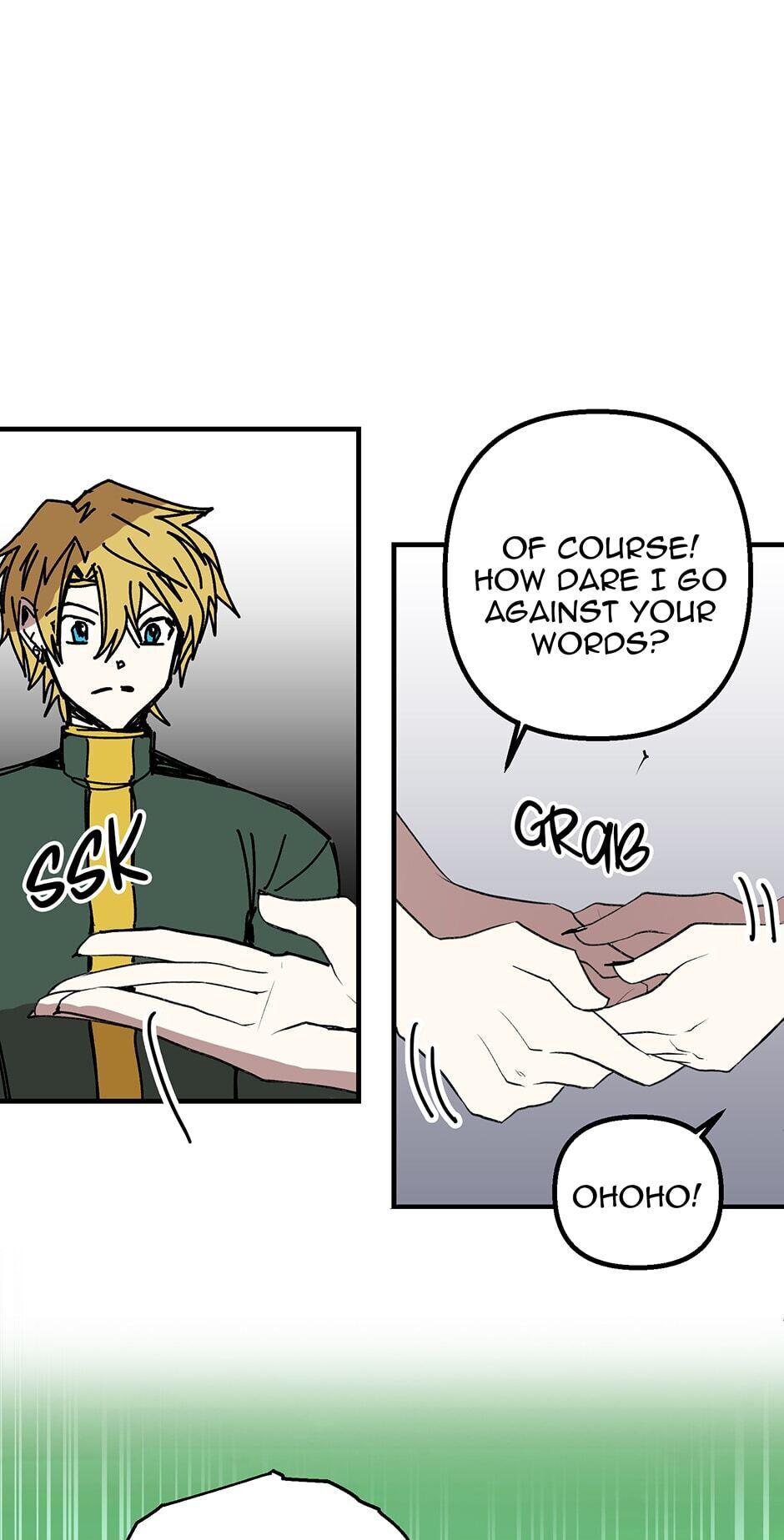 Solo Bug Player Chap 79 - Next Chap 80
