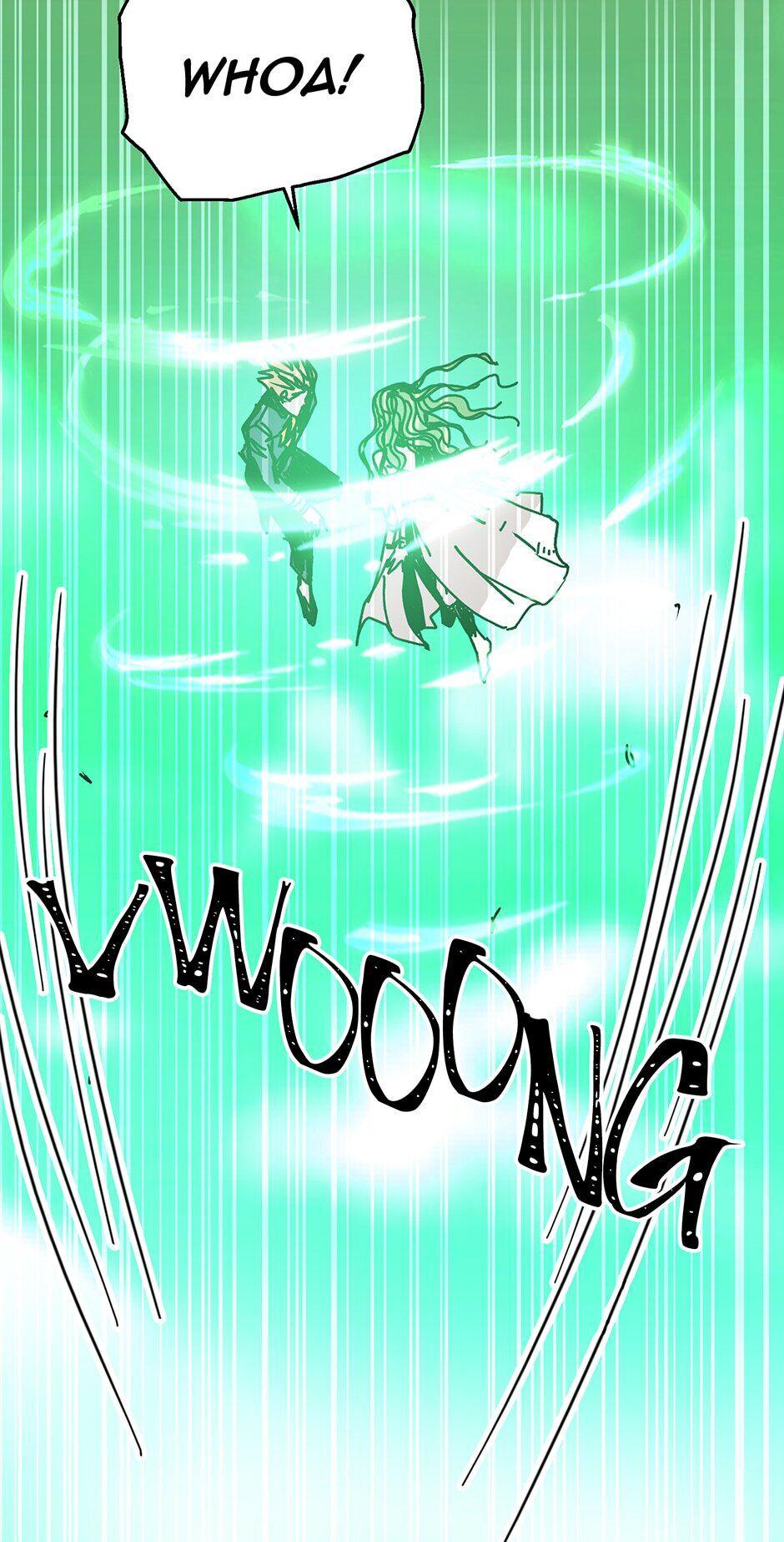 Solo Bug Player Chap 79 - Next Chap 80