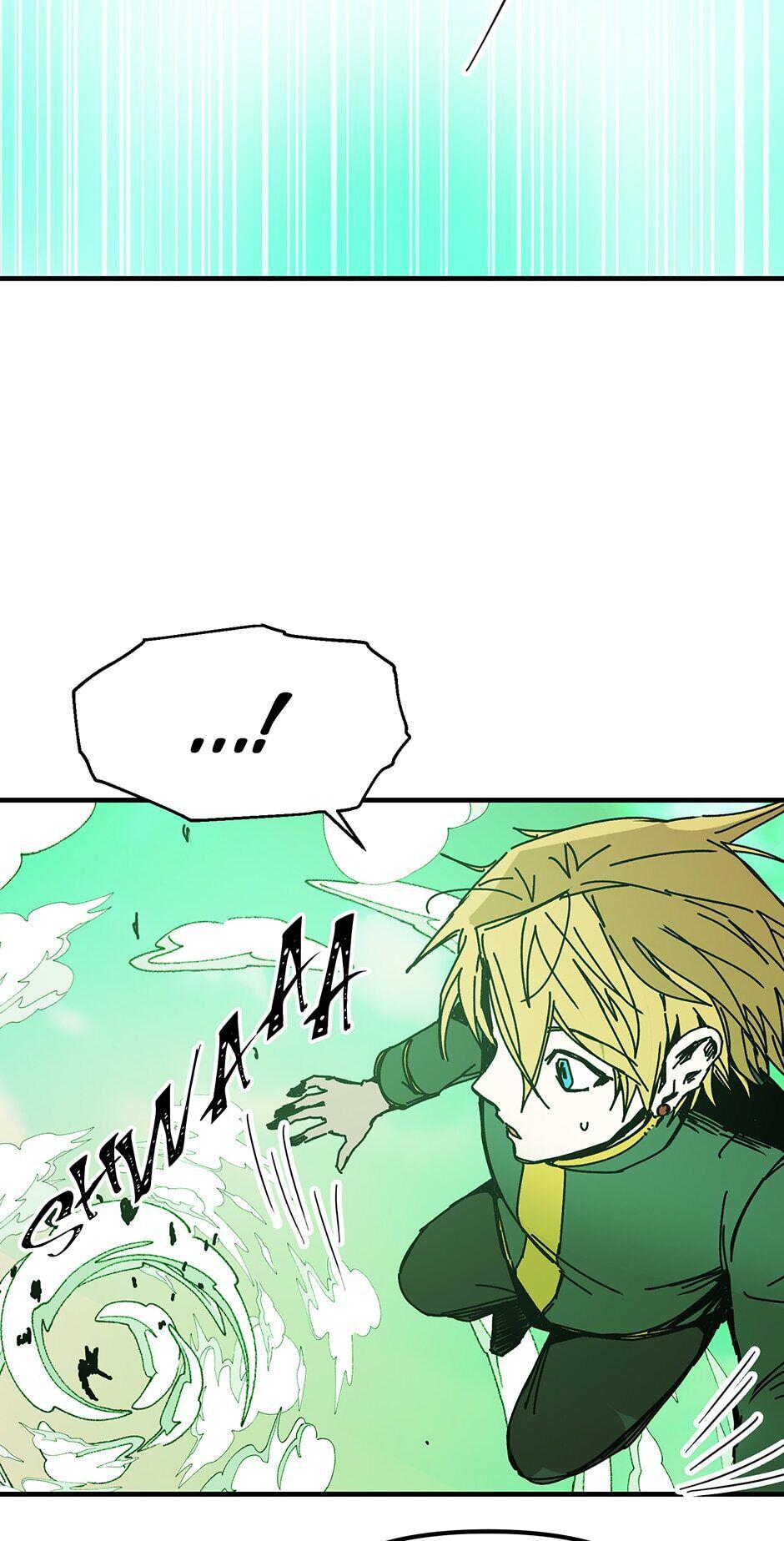 Solo Bug Player Chap 79 - Next Chap 80