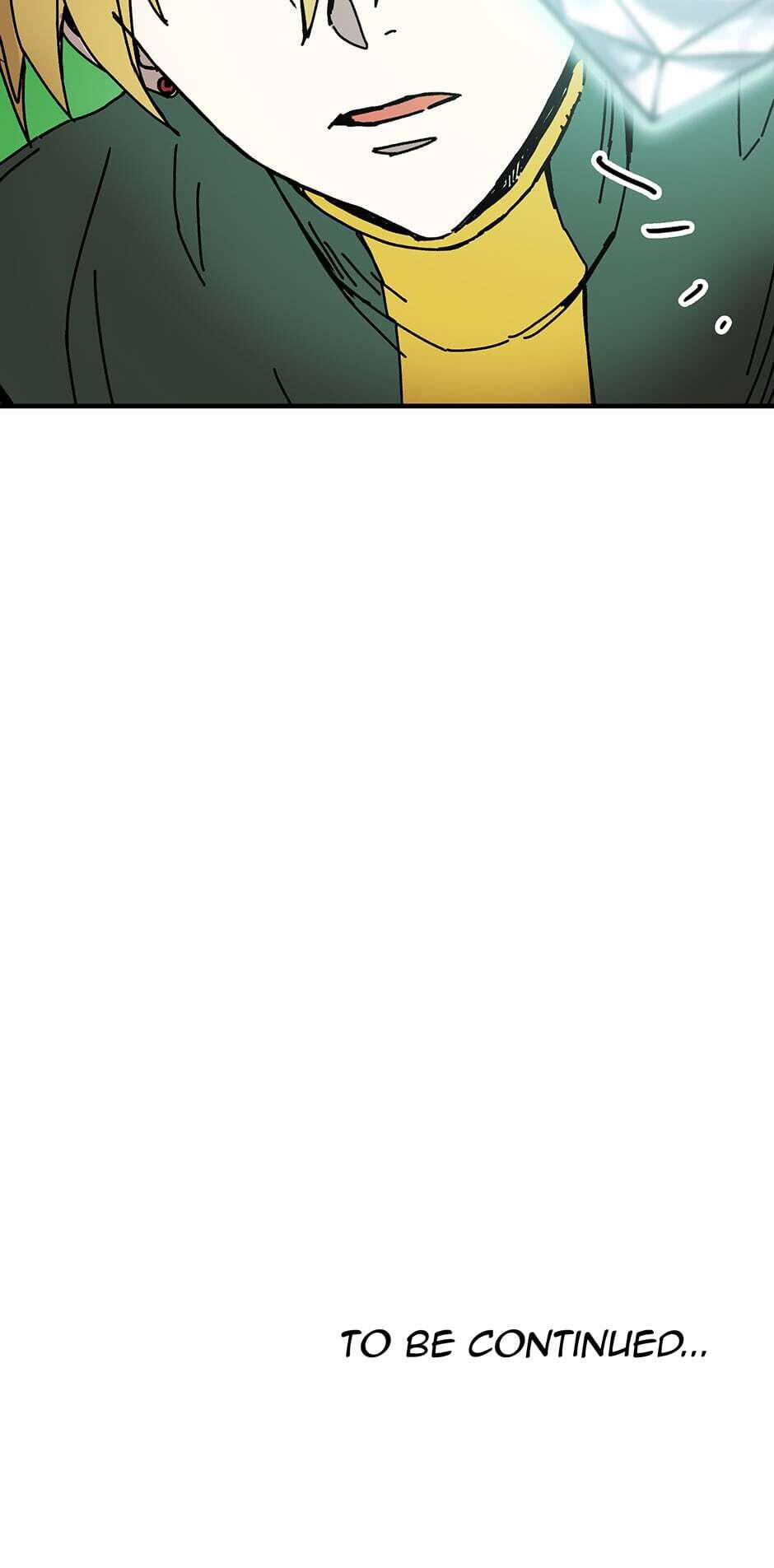 Solo Bug Player Chap 79 - Next Chap 80