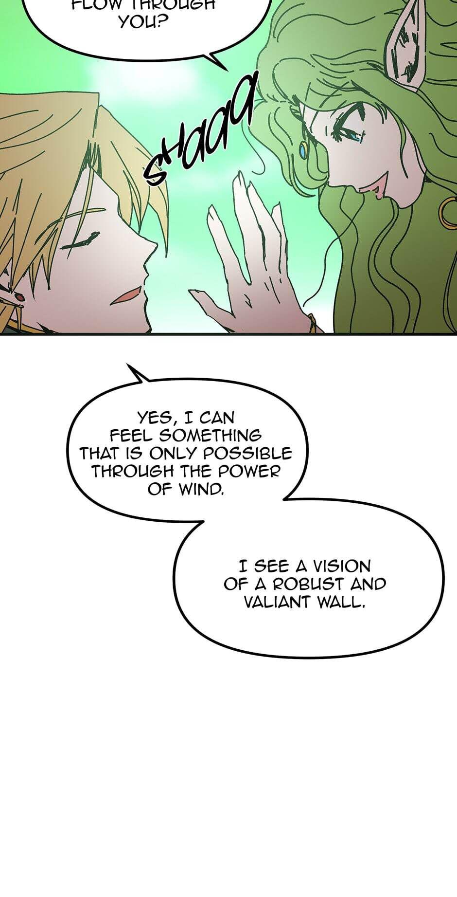 Solo Bug Player Chap 79 - Next Chap 80