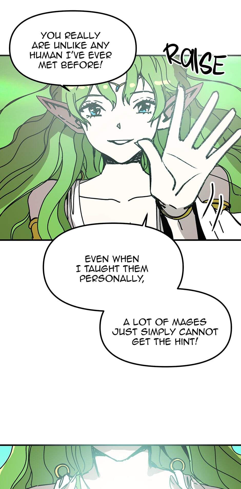 Solo Bug Player Chap 79 - Next Chap 80