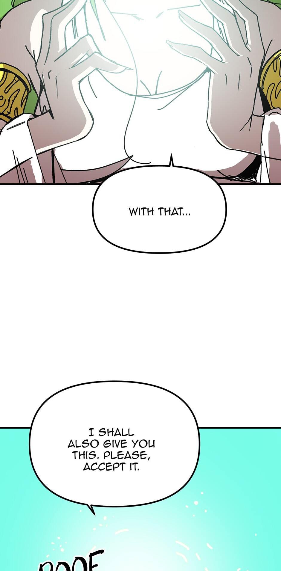 Solo Bug Player Chap 79 - Next Chap 80