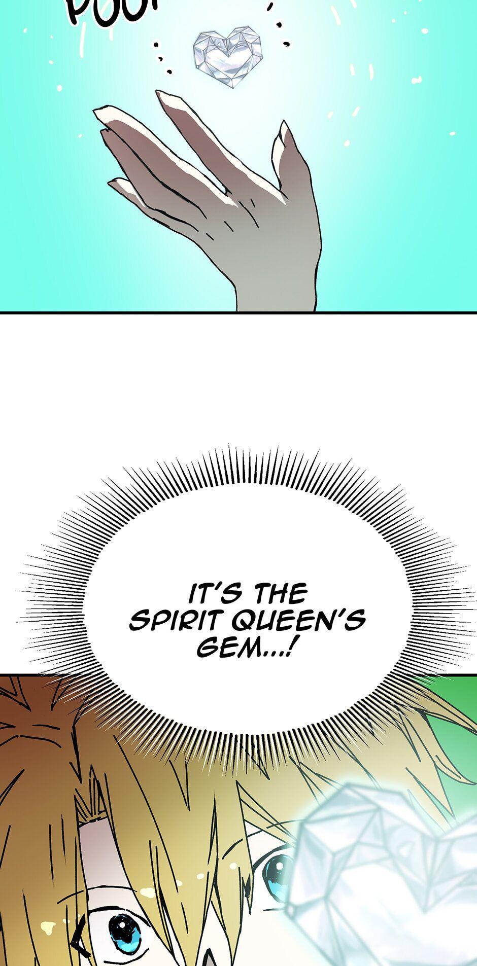 Solo Bug Player Chap 79 - Next Chap 80