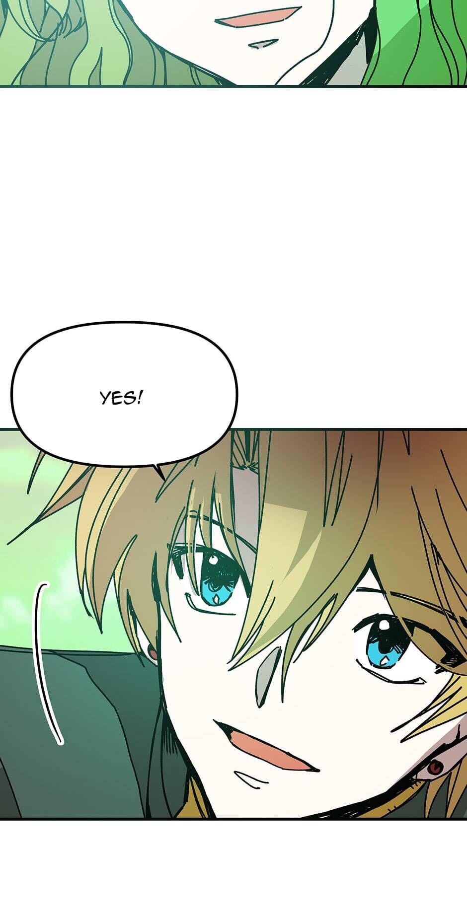 Solo Bug Player Chap 79 - Next Chap 80