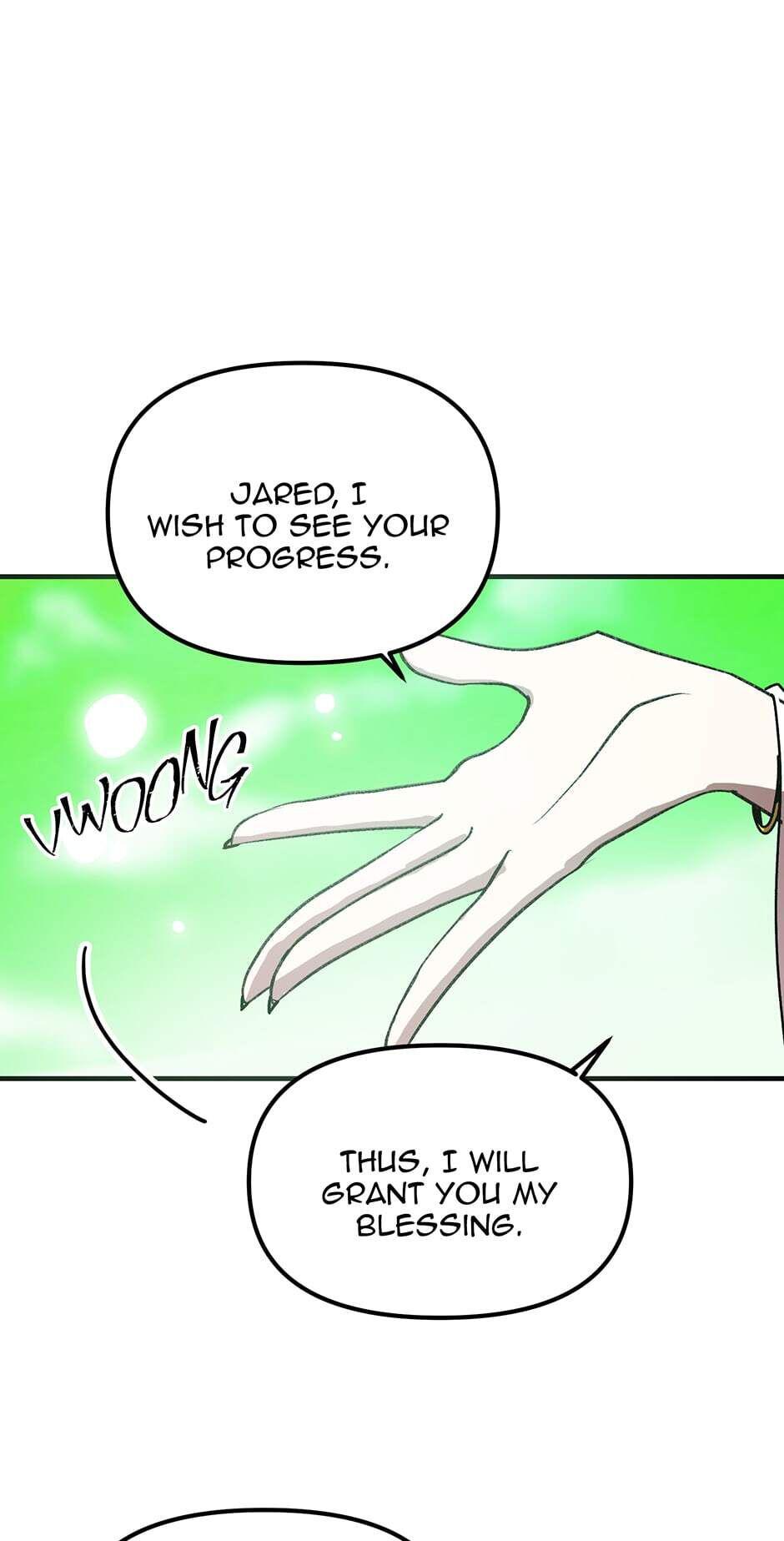 Solo Bug Player Chap 79 - Next Chap 80