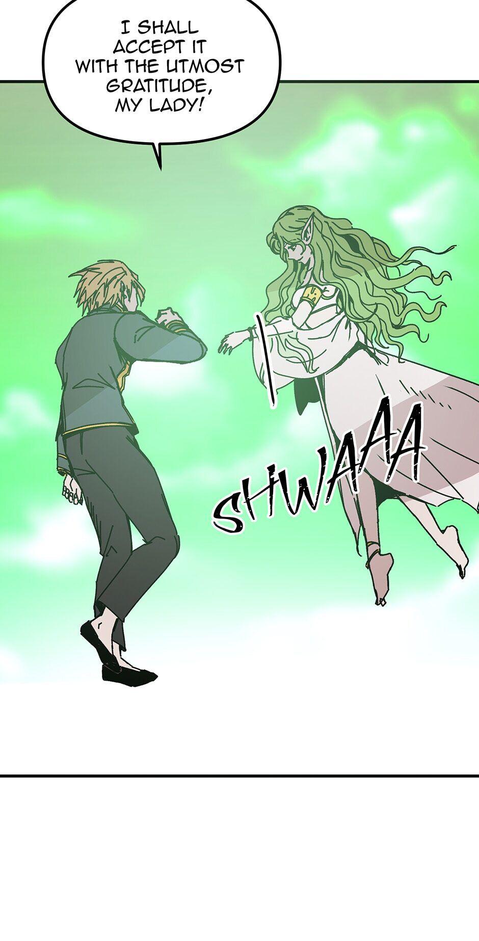 Solo Bug Player Chap 79 - Next Chap 80