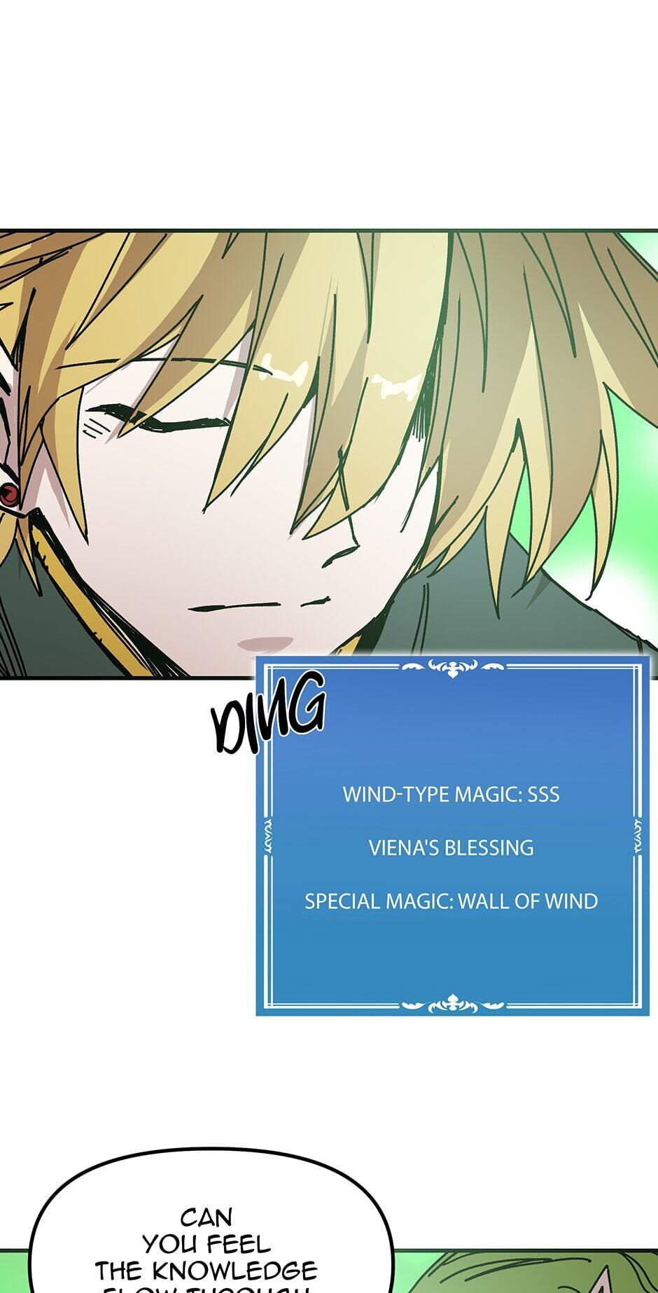 Solo Bug Player Chap 79 - Next Chap 80