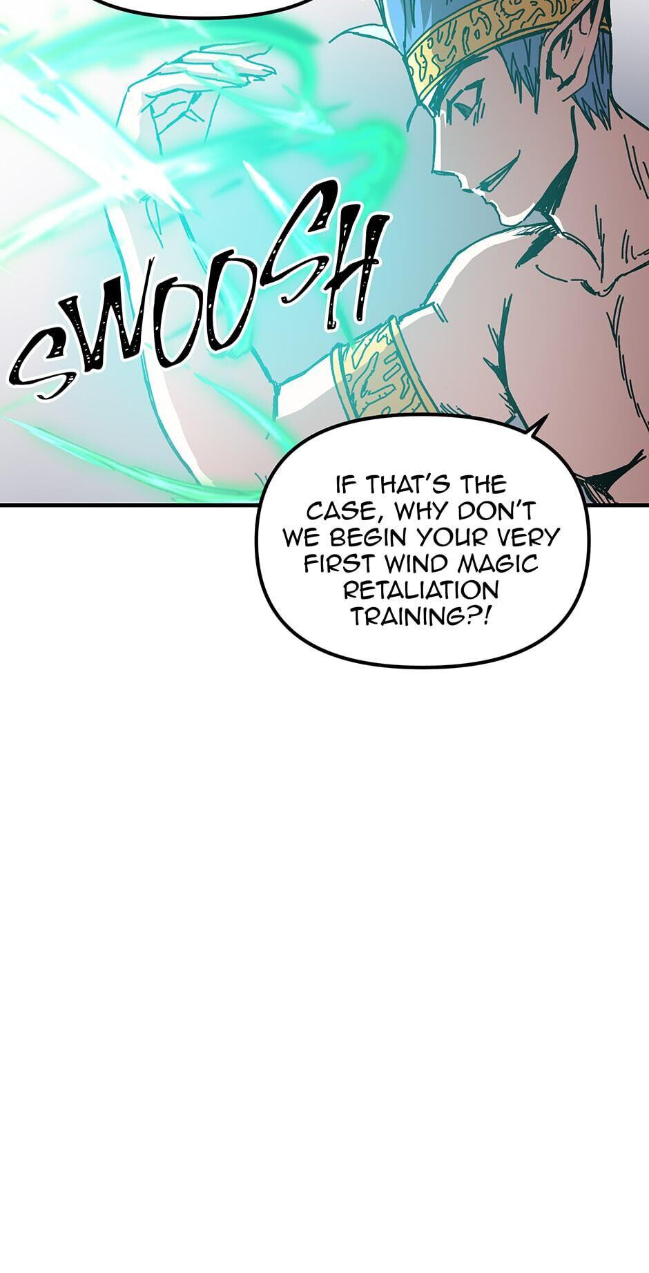 Solo Bug Player Chap 79 - Next Chap 80