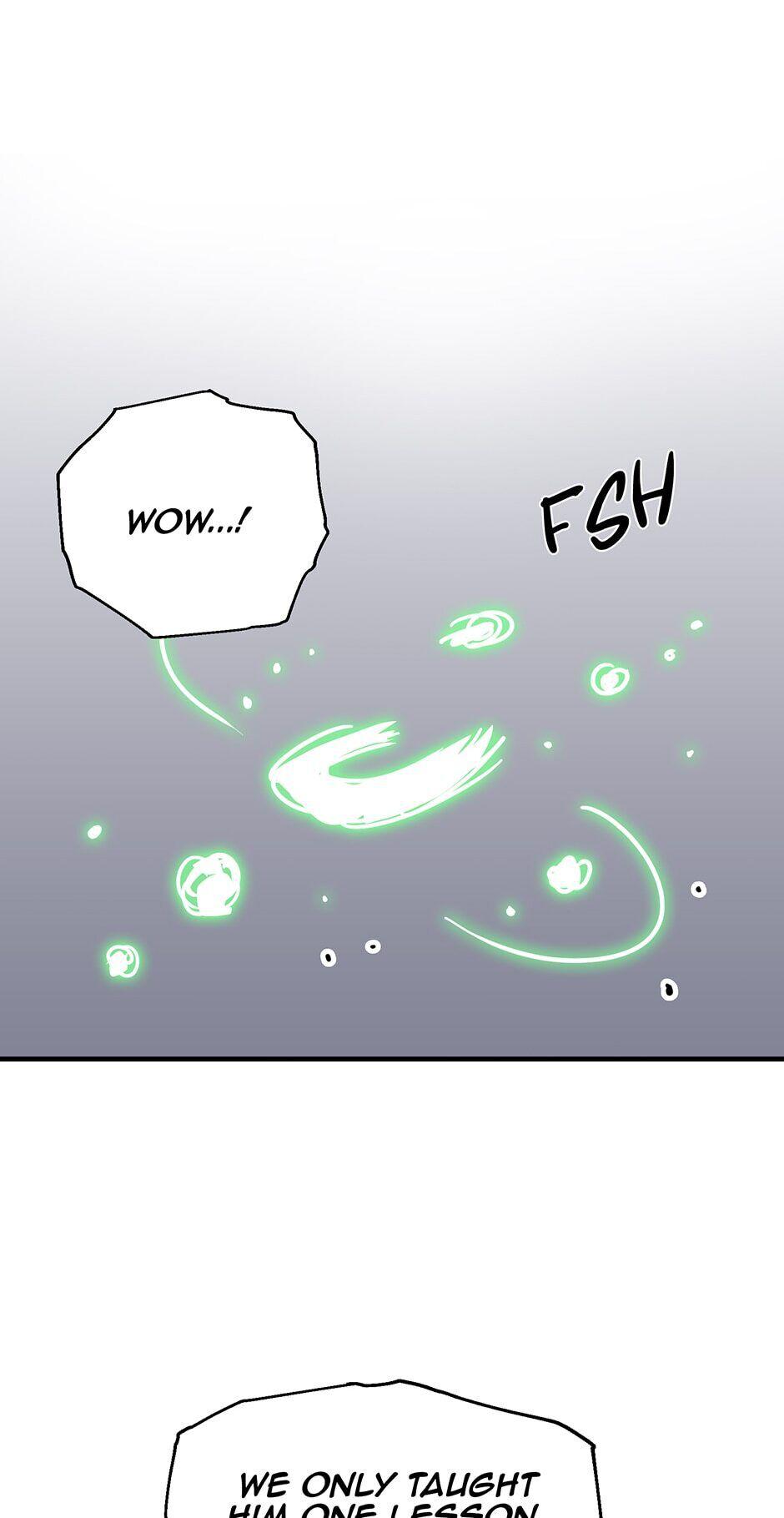 Solo Bug Player Chap 79 - Next Chap 80