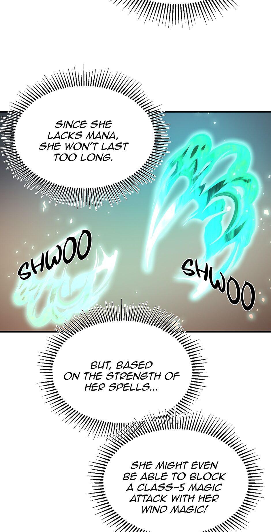 Solo Bug Player Chap 70 - Next Chap 71