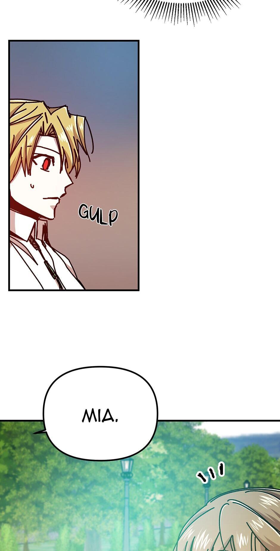 Solo Bug Player Chap 70 - Next Chap 71