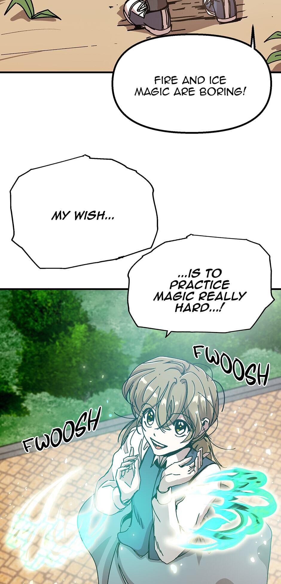 Solo Bug Player Chap 70 - Next Chap 71