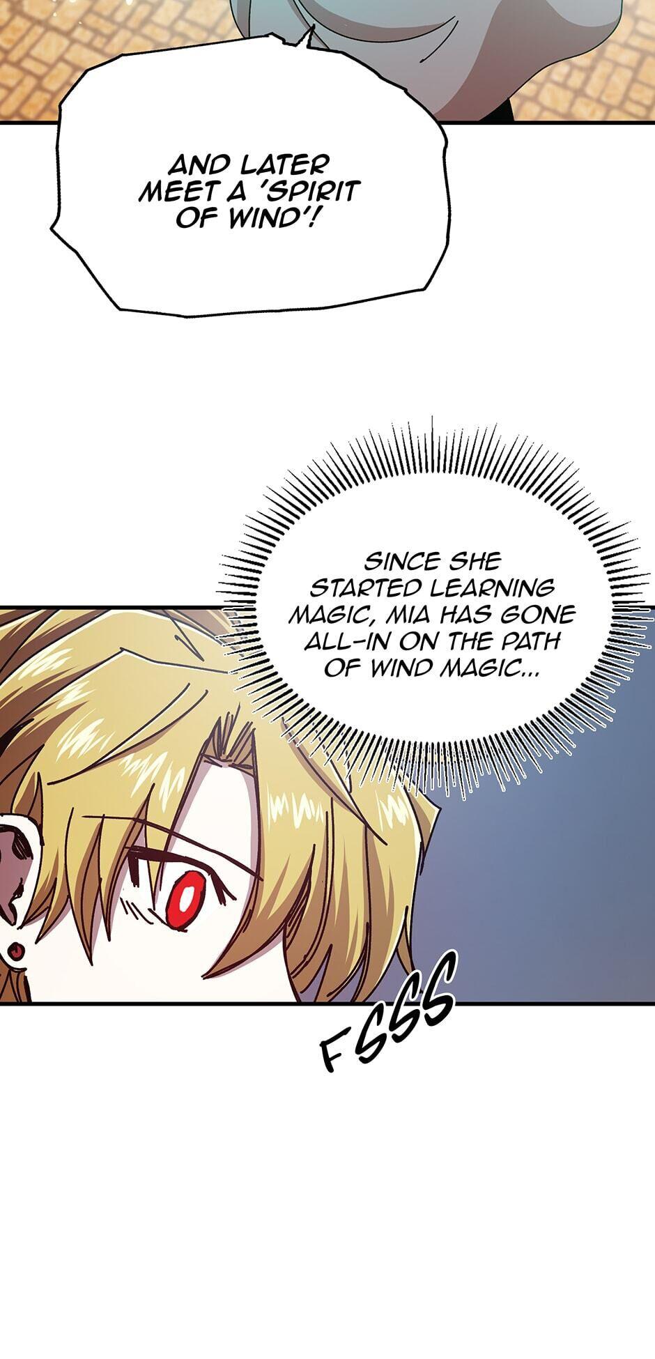 Solo Bug Player Chap 70 - Next Chap 71