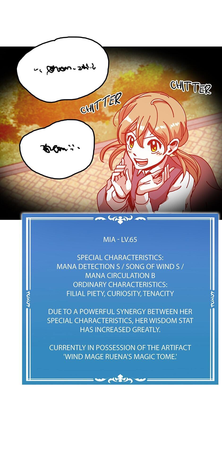 Solo Bug Player Chap 70 - Next Chap 71