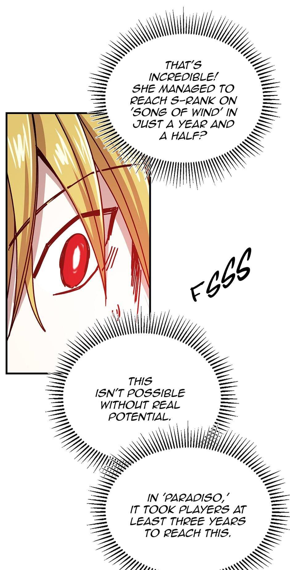 Solo Bug Player Chap 70 - Next Chap 71