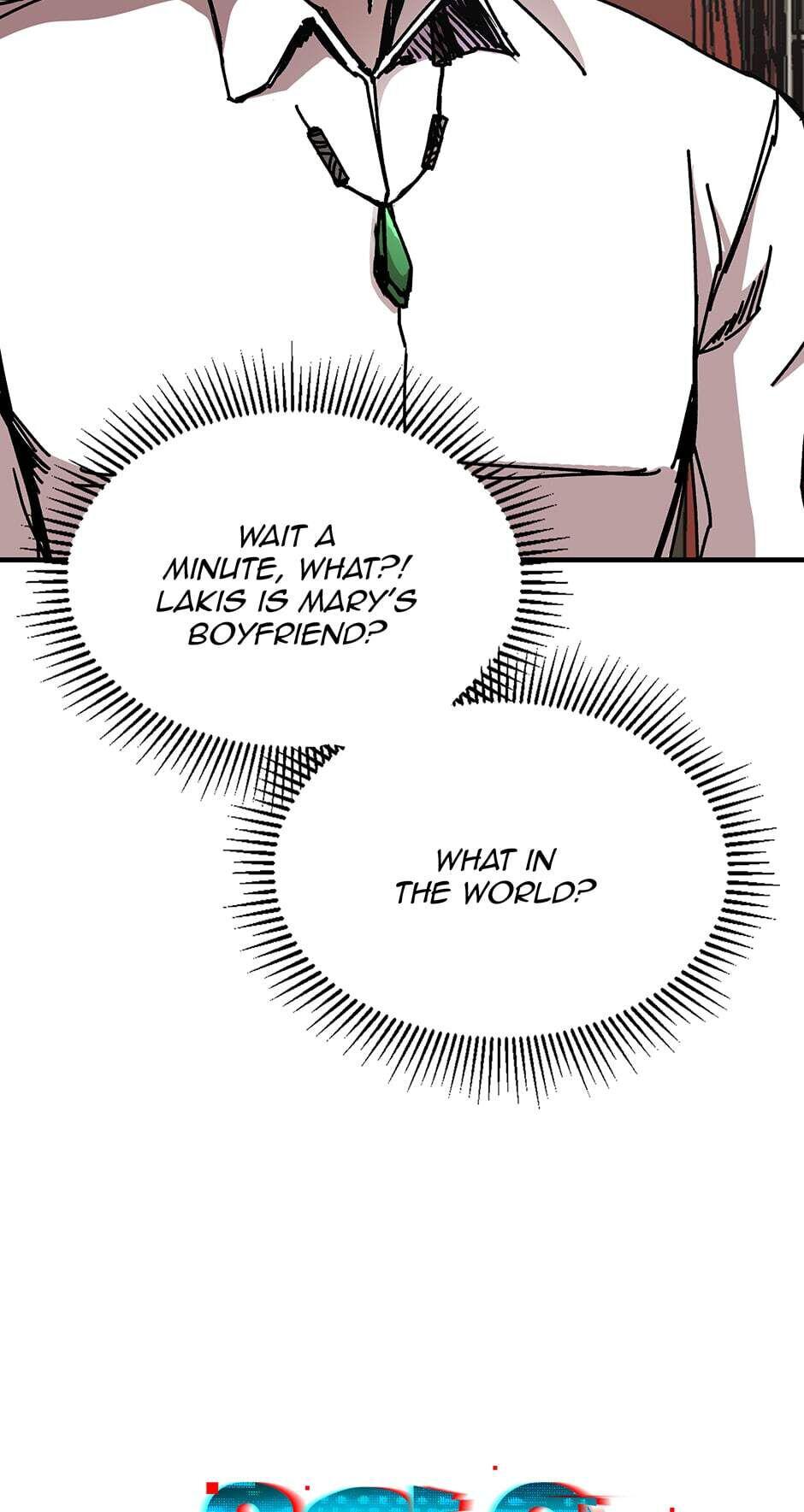Solo Bug Player Chap 70 - Next Chap 71