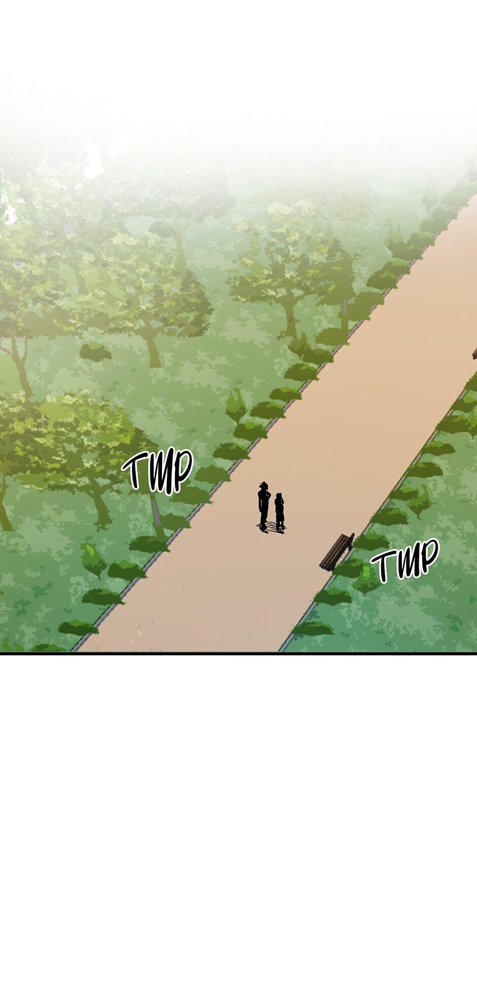 Solo Bug Player Chap 70 - Next Chap 71