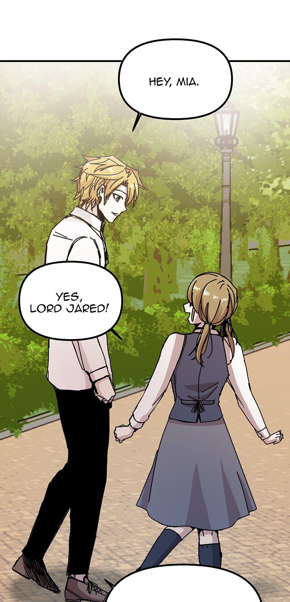 Solo Bug Player Chap 70 - Next Chap 71