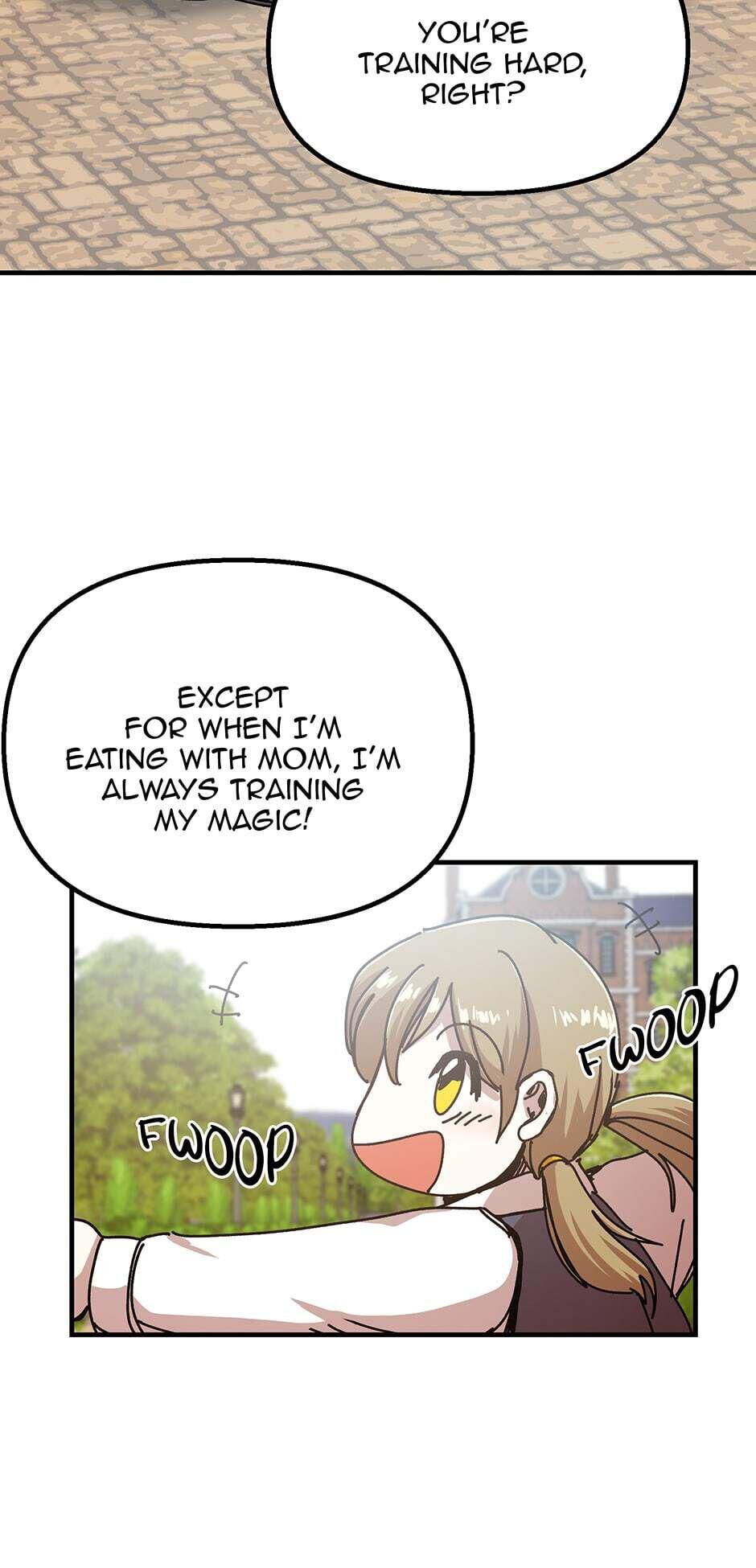 Solo Bug Player Chap 70 - Next Chap 71