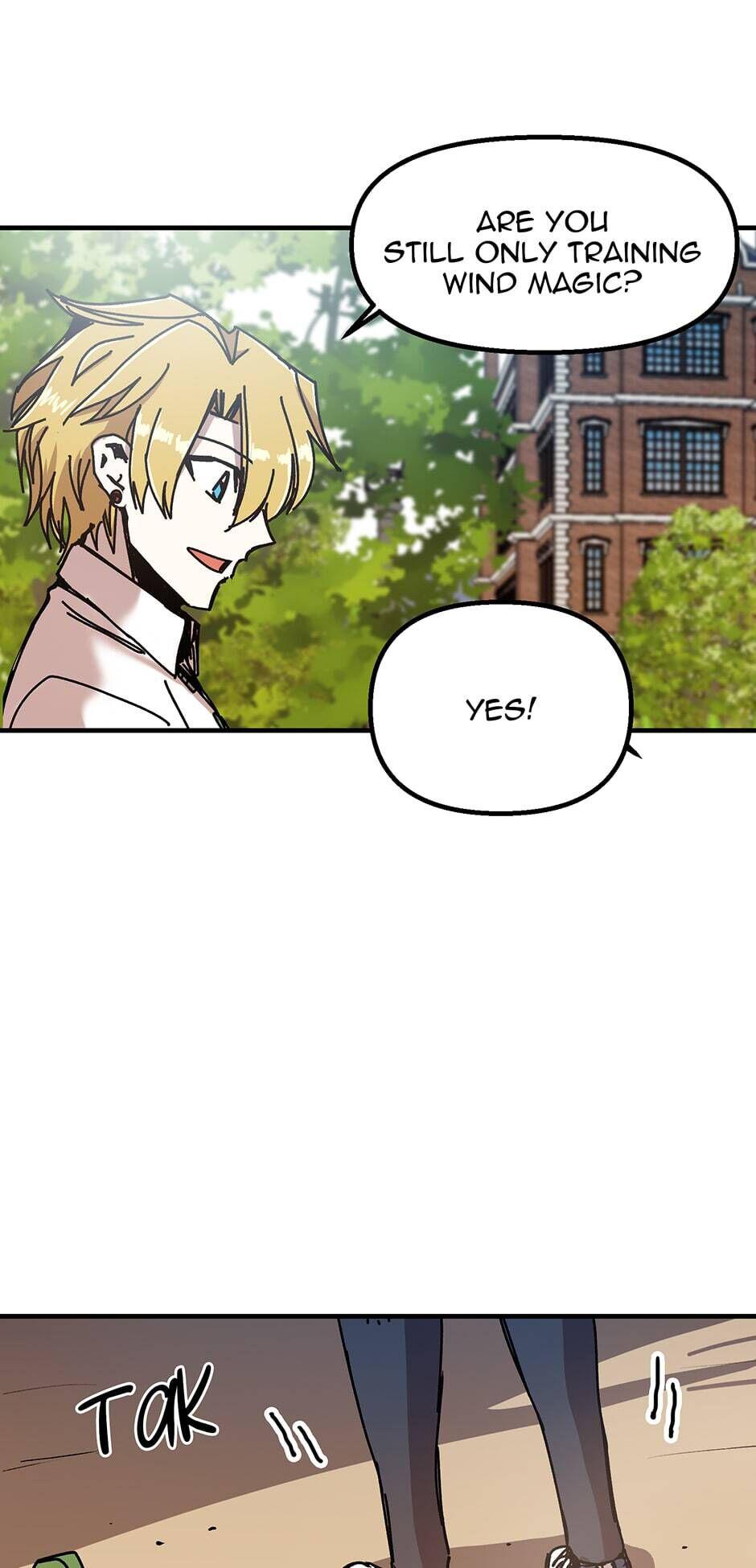 Solo Bug Player Chap 70 - Next Chap 71