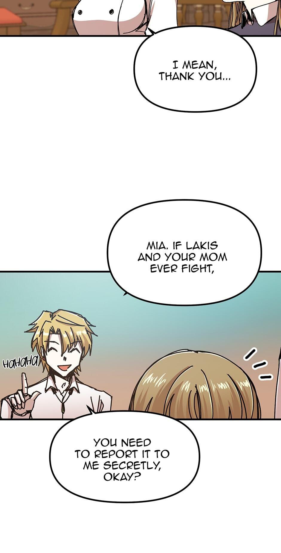 Solo Bug Player Chap 70 - Next Chap 71