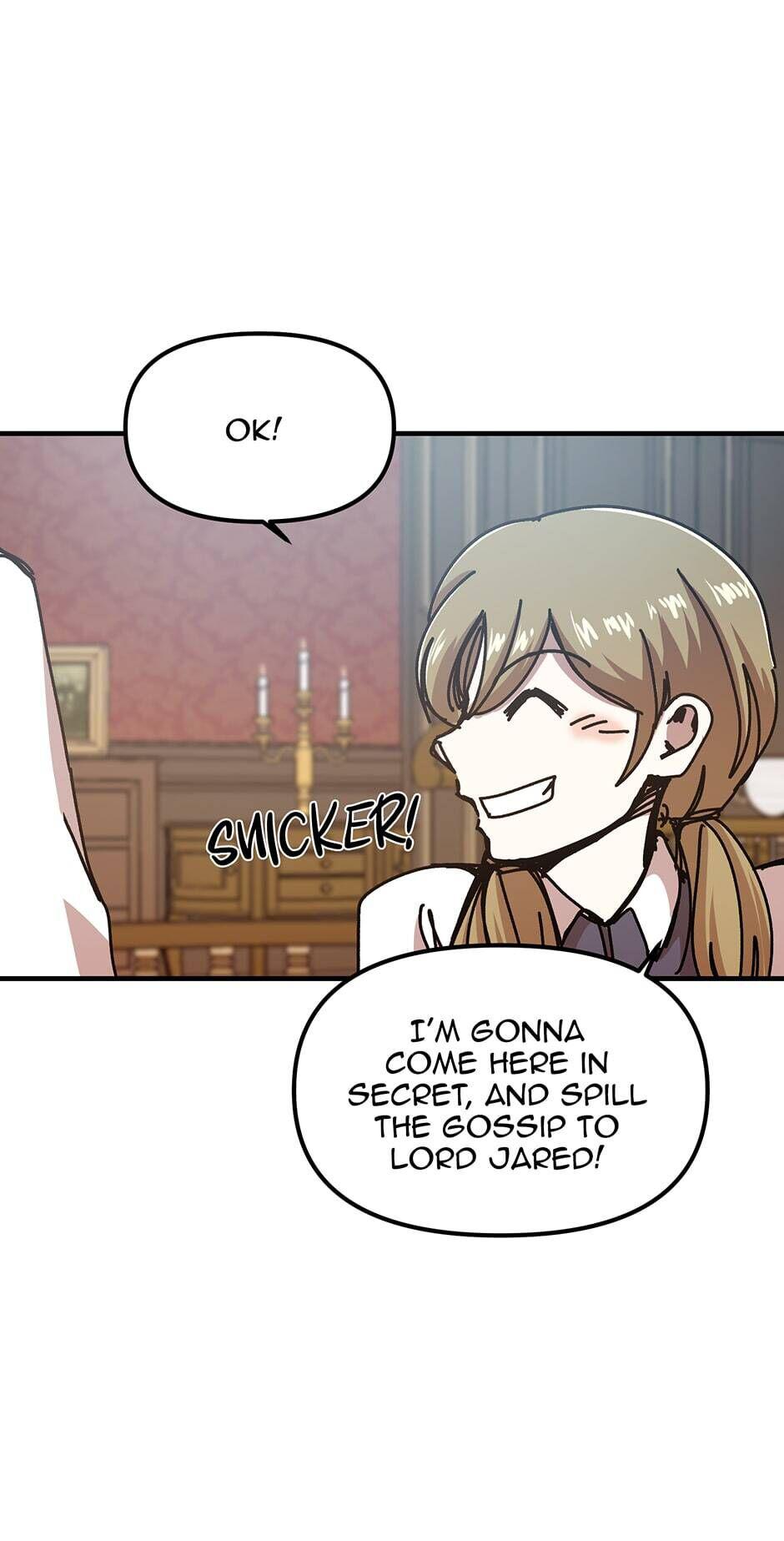 Solo Bug Player Chap 70 - Next Chap 71