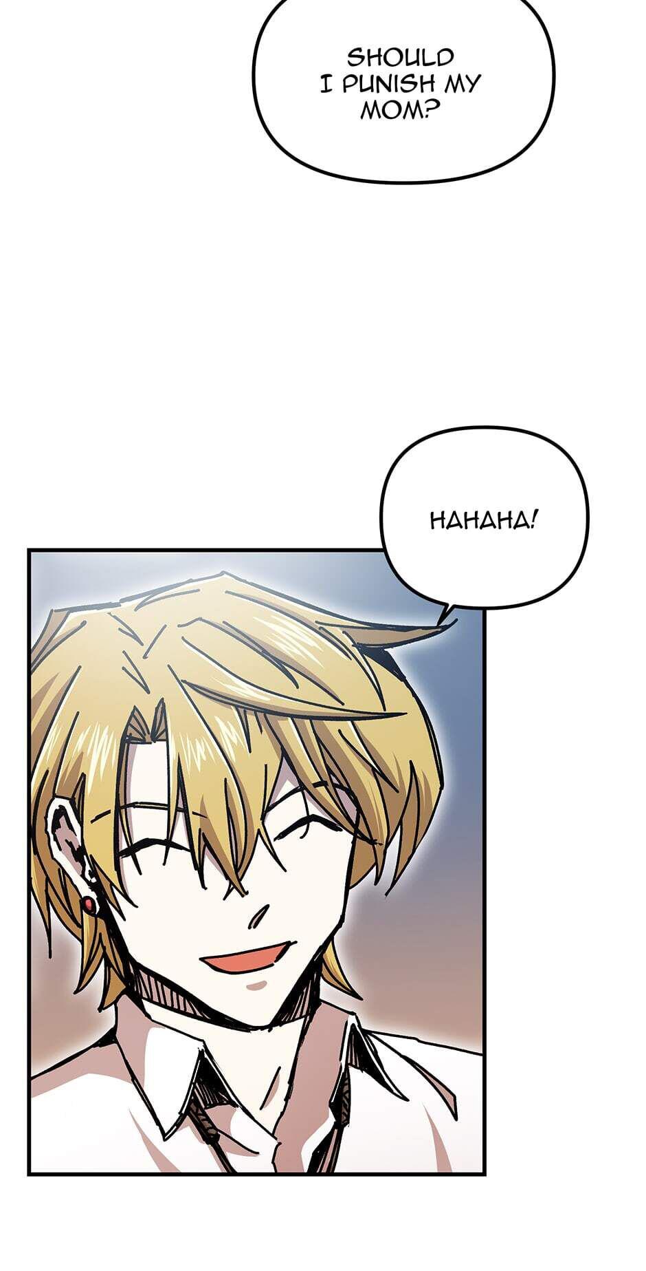 Solo Bug Player Chap 70 - Next Chap 71