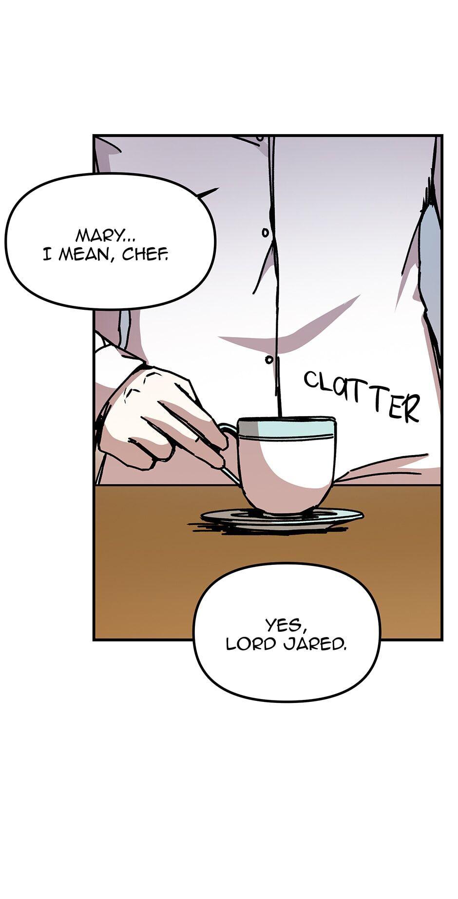 Solo Bug Player Chap 70 - Next Chap 71